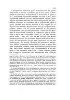 giornale/PUV0124649/1913/unico/00000299