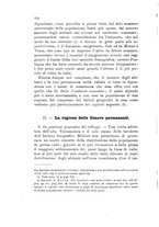 giornale/PUV0124649/1913/unico/00000300