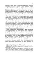 giornale/PUV0124649/1913/unico/00000301