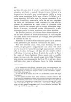 giornale/PUV0124649/1913/unico/00000304