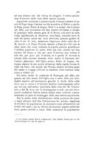 giornale/PUV0124649/1913/unico/00000305
