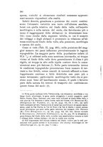 giornale/PUV0124649/1913/unico/00000306