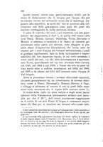 giornale/PUV0124649/1913/unico/00000308