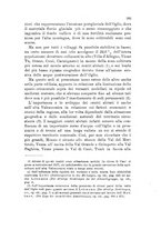 giornale/PUV0124649/1913/unico/00000309