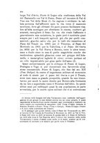 giornale/PUV0124649/1913/unico/00000310