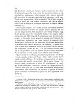 giornale/PUV0124649/1913/unico/00000312