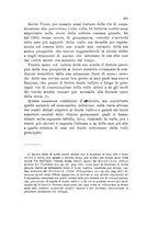 giornale/PUV0124649/1913/unico/00000313