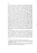 giornale/PUV0124649/1913/unico/00000316