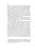 giornale/PUV0124649/1913/unico/00000318