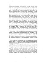 giornale/PUV0124649/1913/unico/00000320