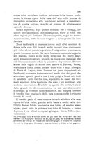 giornale/PUV0124649/1913/unico/00000321