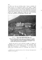 giornale/PUV0124649/1913/unico/00000322