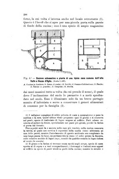 Memorie geografiche pubblicate come supplemento alla Rivista geografica italiana