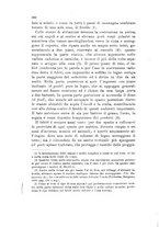 giornale/PUV0124649/1913/unico/00000326