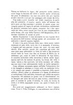 giornale/PUV0124649/1913/unico/00000327