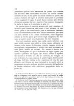 giornale/PUV0124649/1913/unico/00000328