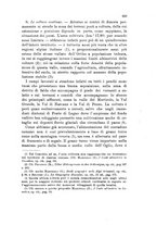 giornale/PUV0124649/1913/unico/00000329