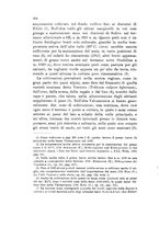 giornale/PUV0124649/1913/unico/00000330
