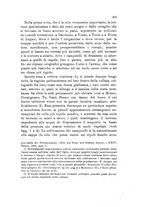 giornale/PUV0124649/1913/unico/00000331