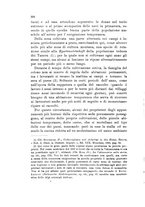 giornale/PUV0124649/1913/unico/00000332