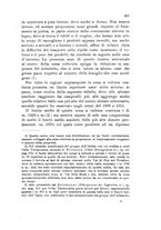 giornale/PUV0124649/1913/unico/00000333