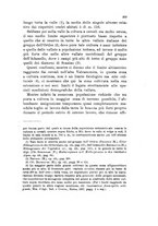 giornale/PUV0124649/1913/unico/00000335