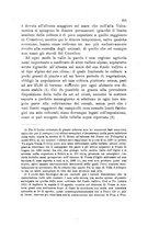 giornale/PUV0124649/1913/unico/00000337