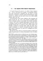 giornale/PUV0124649/1913/unico/00000338