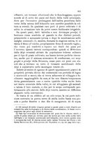 giornale/PUV0124649/1913/unico/00000339