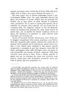 giornale/PUV0124649/1913/unico/00000343
