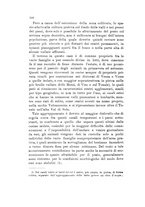 giornale/PUV0124649/1913/unico/00000344