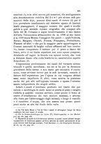 giornale/PUV0124649/1913/unico/00000347
