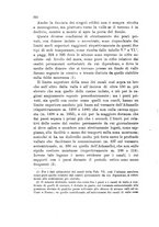 giornale/PUV0124649/1913/unico/00000348