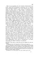 giornale/PUV0124649/1913/unico/00000349