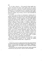 giornale/PUV0124649/1913/unico/00000354