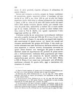 giornale/PUV0124649/1913/unico/00000356