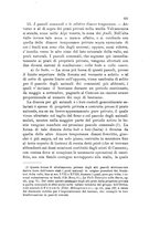 giornale/PUV0124649/1913/unico/00000357