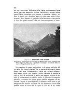 giornale/PUV0124649/1913/unico/00000358