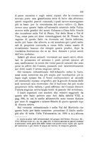 giornale/PUV0124649/1913/unico/00000359