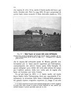 giornale/PUV0124649/1913/unico/00000360