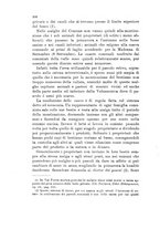 giornale/PUV0124649/1913/unico/00000364