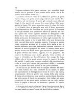 giornale/PUV0124649/1913/unico/00000368