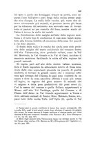 giornale/PUV0124649/1913/unico/00000369