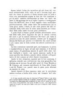 giornale/PUV0124649/1913/unico/00000375