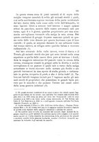 giornale/PUV0124649/1913/unico/00000377