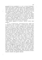 giornale/PUV0124649/1913/unico/00000383