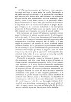 giornale/PUV0124649/1913/unico/00000384