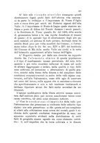 giornale/PUV0124649/1913/unico/00000385