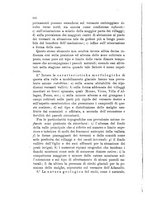 giornale/PUV0124649/1913/unico/00000386