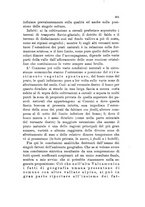 giornale/PUV0124649/1913/unico/00000387